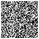QR code with Bug Snuffers Pest & Termite contacts