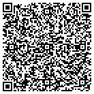 QR code with Final Solution Cleaning Co contacts