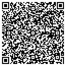 QR code with Check 'n Go contacts
