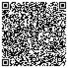 QR code with Wingfoot Coml Tire Systems LLC contacts
