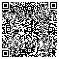QR code with Qwest contacts