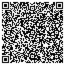 QR code with Sherni's Candies contacts