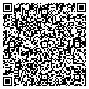 QR code with Radio Shack contacts