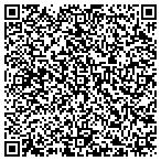 QR code with Community Mortgage Service Inc contacts