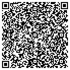 QR code with William J Souriall & Assoc contacts