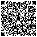 QR code with Amera Custom Cabinetry contacts