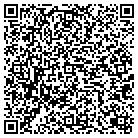 QR code with Night & Day Productions contacts