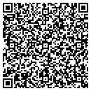 QR code with Interiors With Imagination contacts