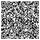 QR code with Parkwood Green Inc contacts