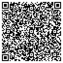 QR code with Keith's Refrigeration contacts