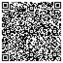 QR code with AMBS Message Center contacts