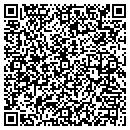 QR code with Labar Services contacts