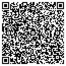 QR code with Lane Tool & Mfg Corp contacts