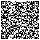 QR code with All That Glitters contacts