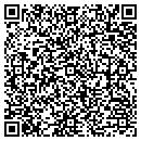 QR code with Dennis Higgins contacts