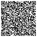 QR code with Citizens Bank-Michigan contacts