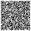 QR code with Edward Kustron contacts