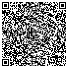 QR code with New Calvary Baptist Church contacts