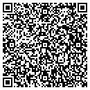QR code with All Purpose Service contacts