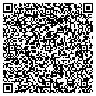 QR code with Executive Health Services contacts