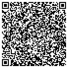 QR code with Pj S Custom Embroidery contacts
