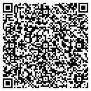 QR code with Hesseltine & Demason contacts