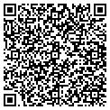 QR code with AMR Eagle contacts