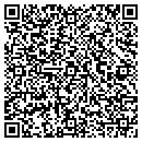 QR code with Vertical Vision Mgmt contacts