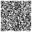 QR code with Richs Auto Reconditioning contacts