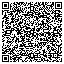 QR code with Jordano Graphics contacts