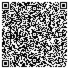QR code with Elsie Family Health Care contacts
