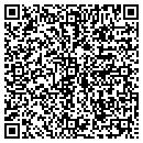 QR code with G P Sumner Plummer & Heating contacts