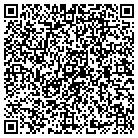 QR code with Tri-City Counseling Assoc LLC contacts