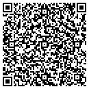 QR code with Newtech Computers contacts