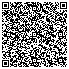 QR code with Just About You Salon contacts