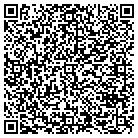 QR code with Torch Lake Custom Construction contacts