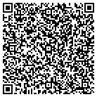 QR code with Murphy Hurley Properties contacts