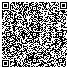 QR code with Davren Industries contacts