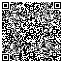 QR code with Macrofiche contacts