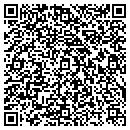 QR code with First Response Towing contacts