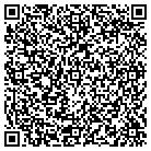 QR code with Charles Kruskamp Construction contacts