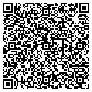 QR code with Van-Tastic Vending contacts