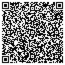 QR code with Phillips Service contacts