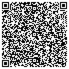 QR code with Douglas-The Window Guys contacts