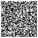 QR code with Mocks Auto contacts