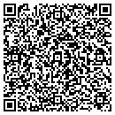 QR code with Darrell's Hoff Oil Co contacts