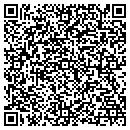 QR code with Englehart Corp contacts