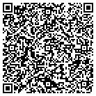 QR code with Three Chairs Co Warehouse contacts