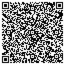 QR code with Sheriff Department contacts