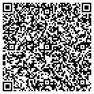QR code with Mickey Shorrs Mobile Electrncs contacts